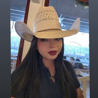 jetzania_fernandez