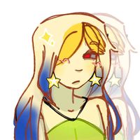 miru_flowers_white_dubs