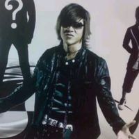 socool_fanclub2004