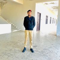 ubaidullahmari1