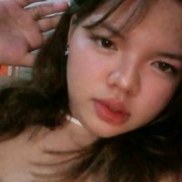janeah19