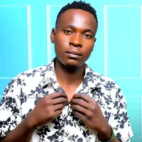 original sound - meddywoomusic