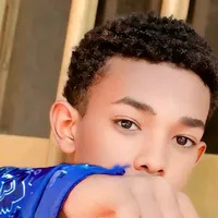 original sound - abderehman.bini