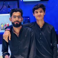 choudhrysab19