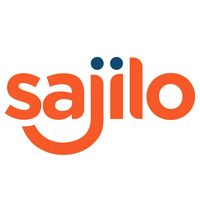 sajilo.sewa