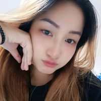 hlaingyawaihtun6