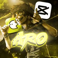 son original - NTS | ARO🍿