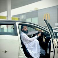 shoaib.ssp.313