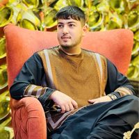 haji_samoon1433