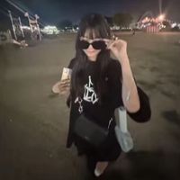 reona._.4130