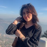nargis_didar12