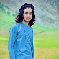 khpalwakmangal1