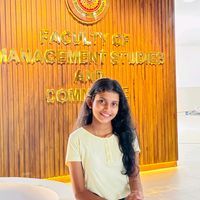 tharushi7122