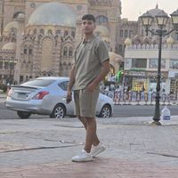 ahmad_amer975