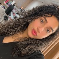 joelysdreamsnails_02