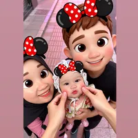 original sound - deasymustikaaa