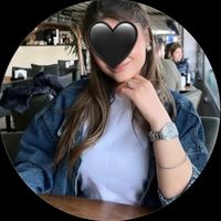 samira_5555555