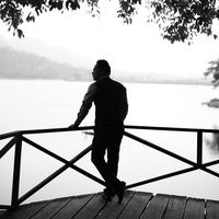 suara asli - Zaky KhacoNk
