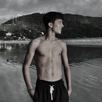 _pedrosisto