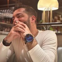 __murat_sahin__