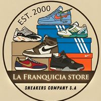 lafranquicia.store08