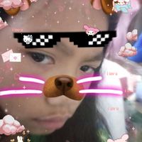 yaya.yayee1