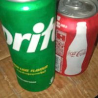 user2350428611146