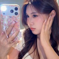 hanpham_7