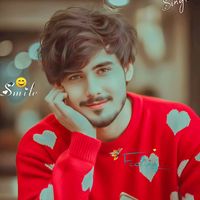 mr_arsi_89