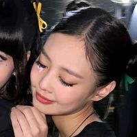 channie_blinkstay8