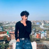 its_me_buddha__rumba