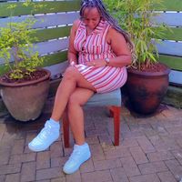 jos_mbugua