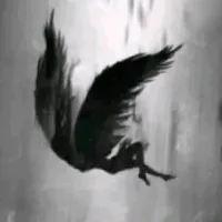 original sound - urr_grace