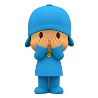 原聲 - 小妤🎀🩰