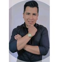 groverquispe.1