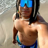 Jemsy Rido