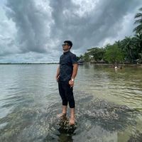 user5200819632788