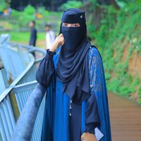 jannat.apu7