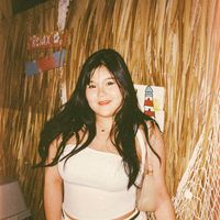 เสียงต้นฉบับ - โดนะนัท🍩
