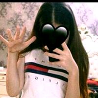 mariajdudyd7777