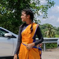 roshmaran