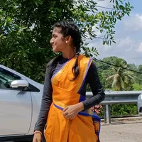 original sound - roshmaran