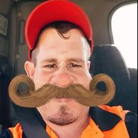 _this_fella_