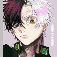 senntaki