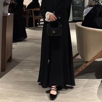 suzainbaloch6