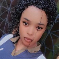 doreenrogers491gmail.co2