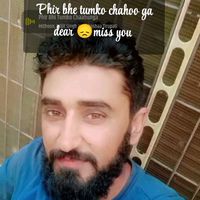 kashibhatti7007