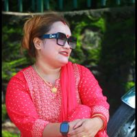 mina_bhandari2043