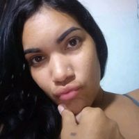 ositablanca27