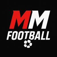 moment.football_